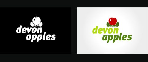 apple_logo
