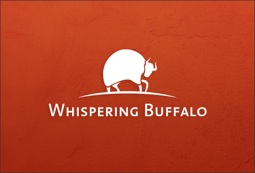 Whispering_buffalo